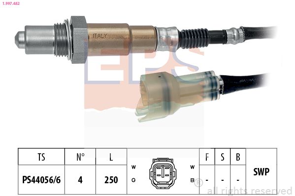 EPS-1997 482