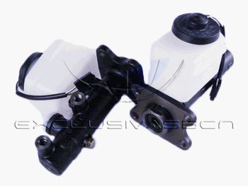 MBM-2271