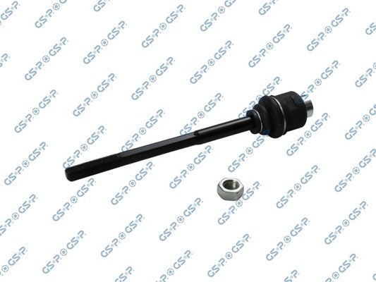 GSP-S030131