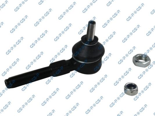 GSP-S070393