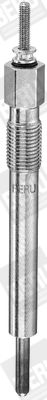 BER-GN061