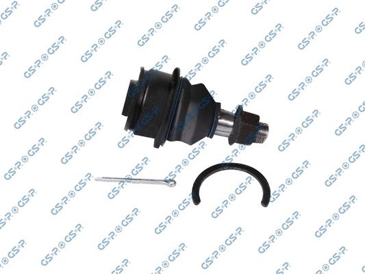 GSP-S081032