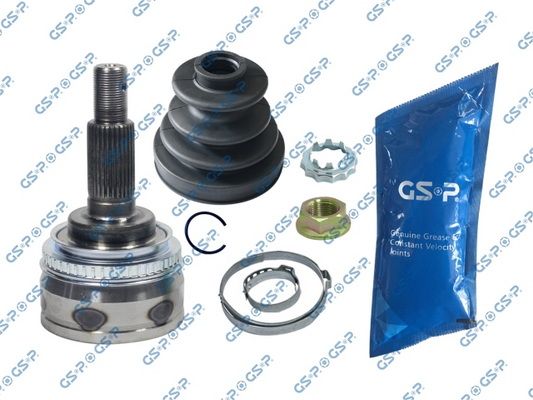GSP-859161