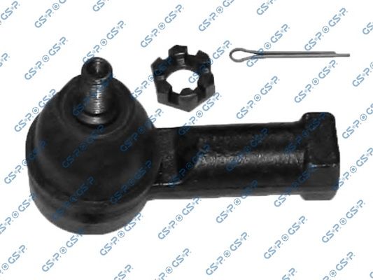 GSP-S070687