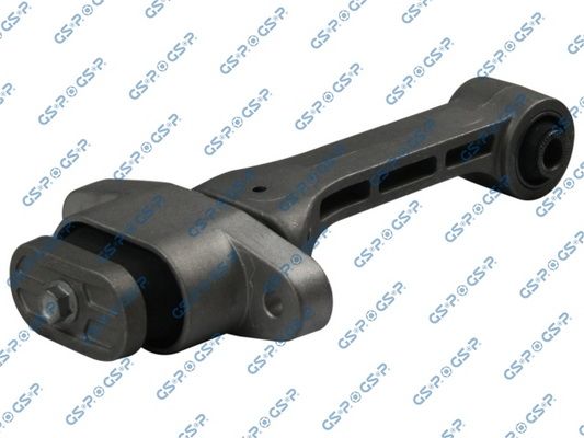 GSP-532064