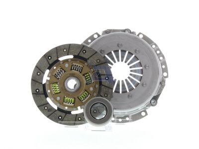 A850X7L596ATA
