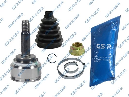 GSP-839040
