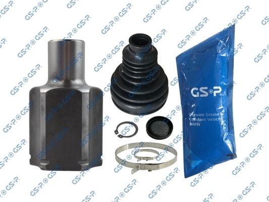 GSP-602159