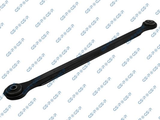 GSP-S060008
