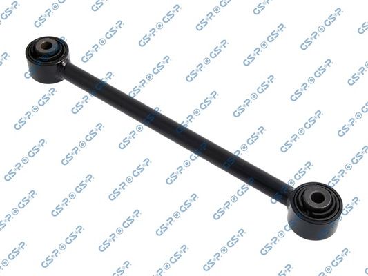 GSP-S063297