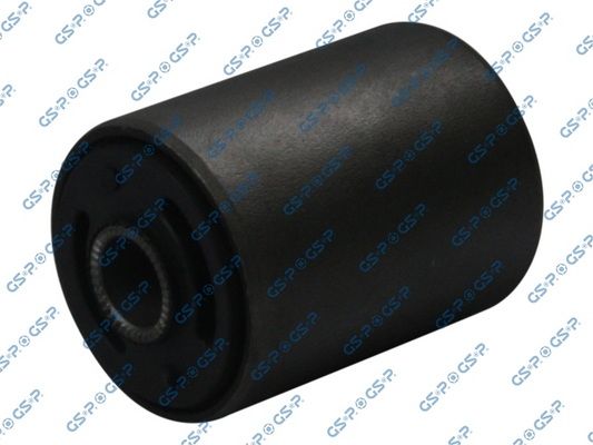GSP-510960
