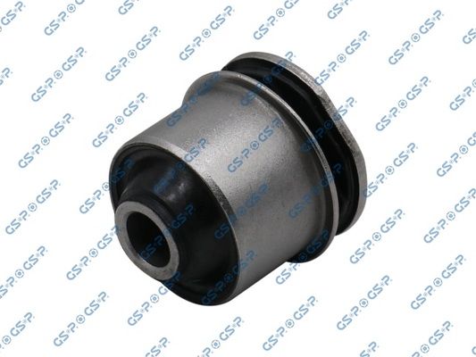 GSP-514880