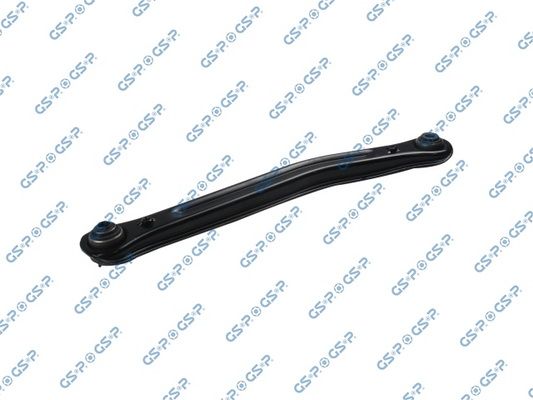 GSP-S061854