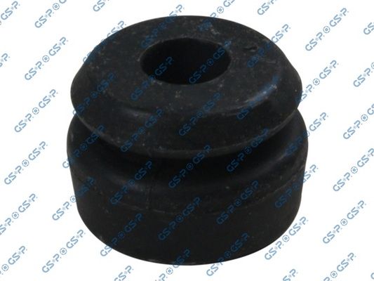 GSP-510998