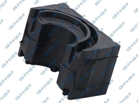 GSP-535180