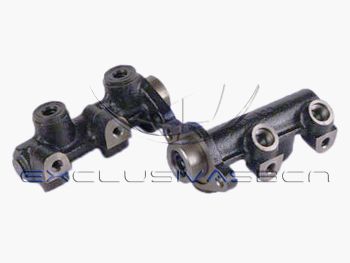 MBM-2W15