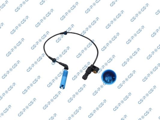 GSP-9A1085