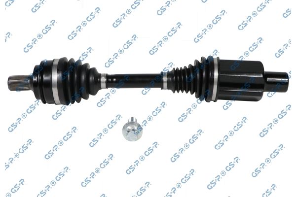 GSP-203784OL