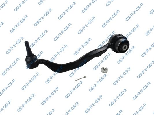 GSP-S061790