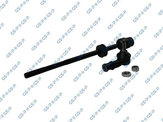 GSP-S100123
