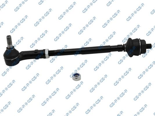 GSP-S100161