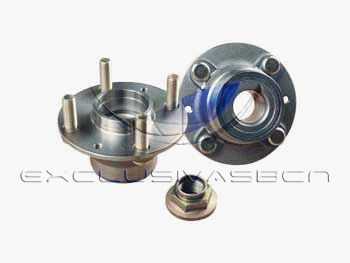 MWB-R0300