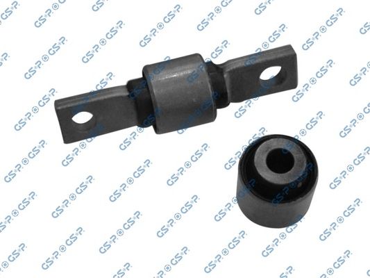 GSP-514909S