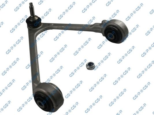 GSP-S061621