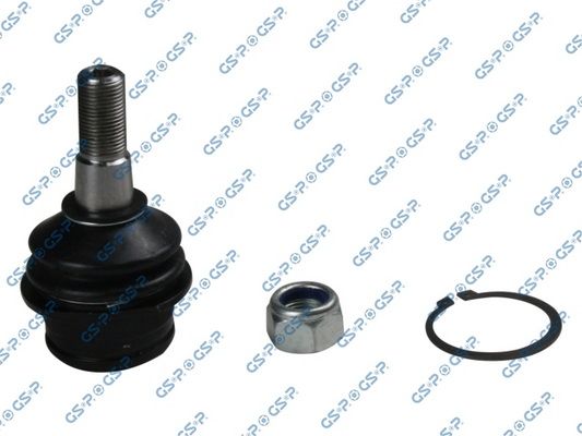 GSP-S080254