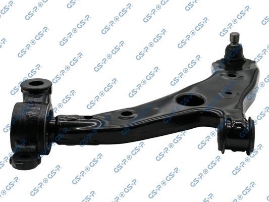 BJS734350