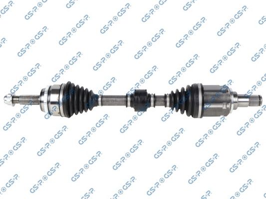 GSP-259475
