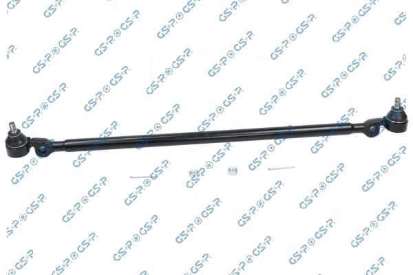 GSP-S100423
