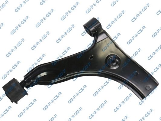 GSP-S061955