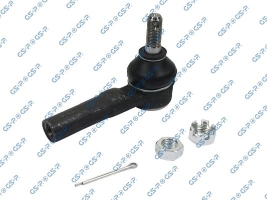GSP-S070443