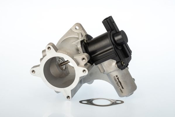 WAL-710575D
