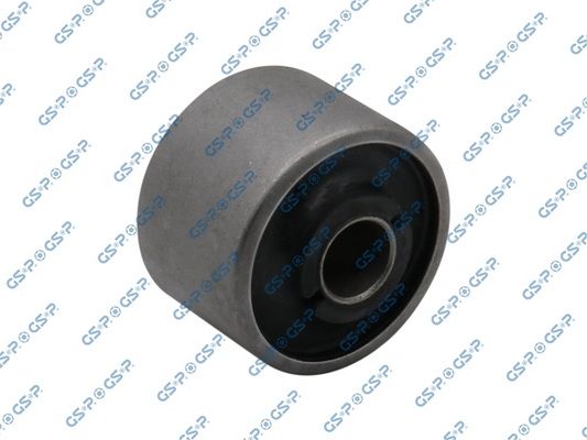 GSP-511231