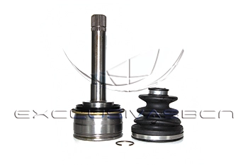MCV-8299