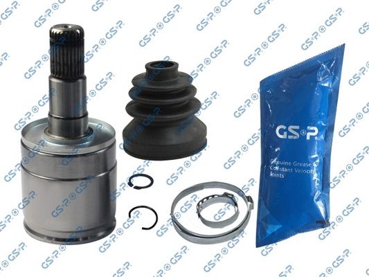 GSP-699084