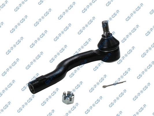 GSP-S071190
