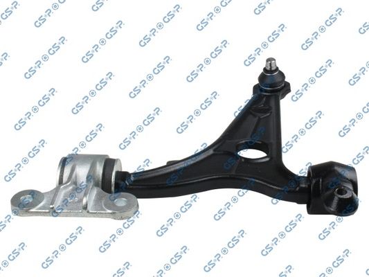 GSP-S060378