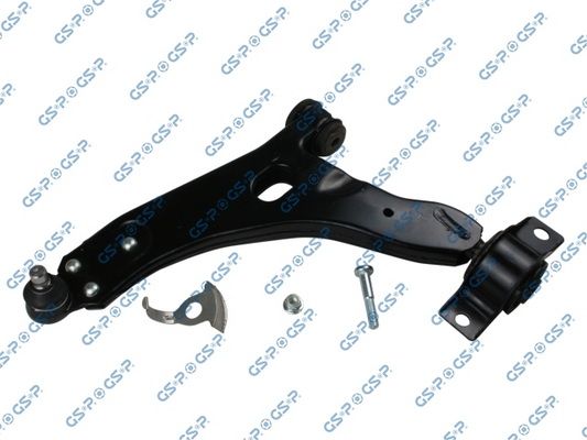 GSP-S060986