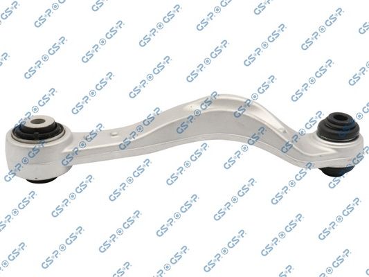 GSP-S062751