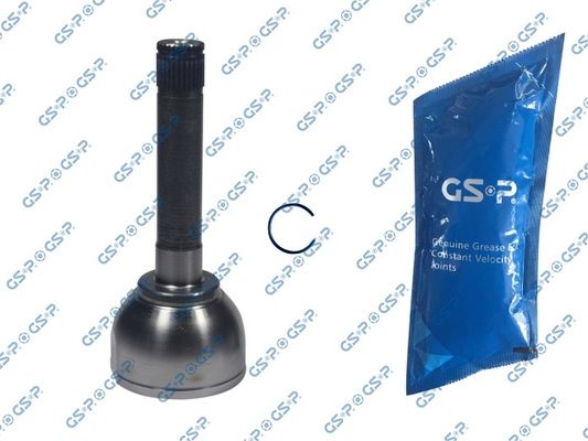 GSP-859046