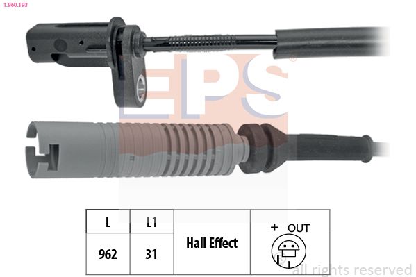 EPS-1960 193