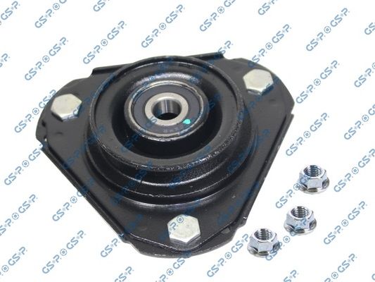 GSP-512163S