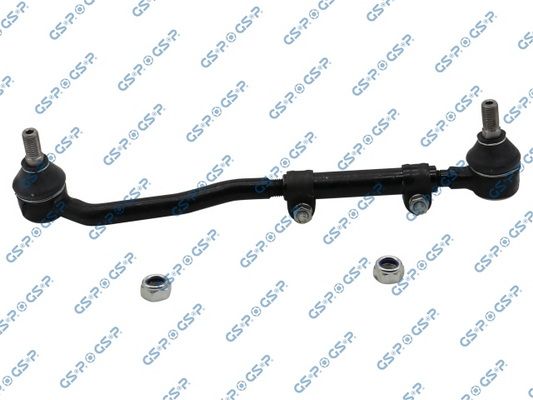 GSP-S100159
