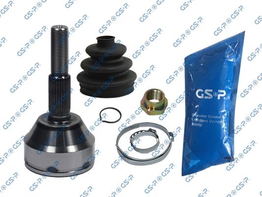 GSP-809049