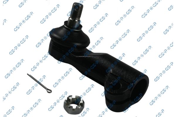 GSP-S071103