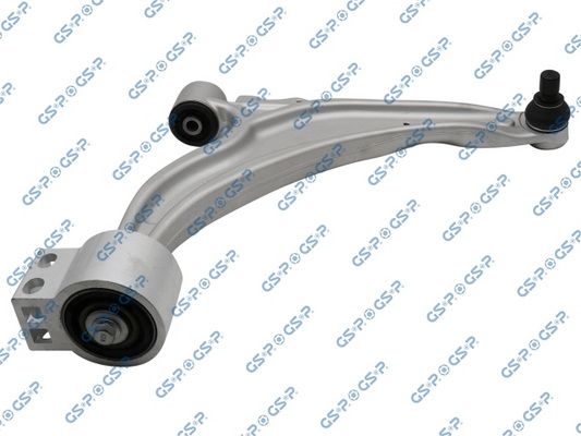 GSP-S061679