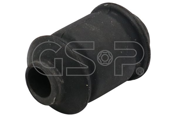 GSP-530224